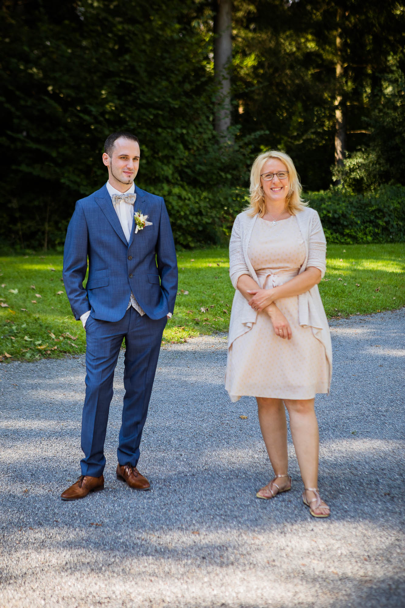 Export x3  O7A7697 Hochzeit 2020 Laura & Sandro